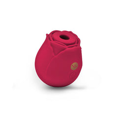 Lovers Sex Toys, Adult Toys: Shop Our Inclusive Online Adult Toys
