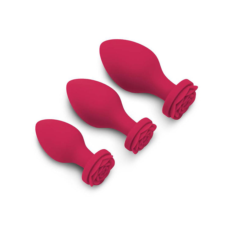 camping sex toys 11 Best Geeky Sex Toys for Nerds main image 1