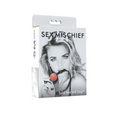 Sex_And_Mischief_Solid_Ball_Gag_Box