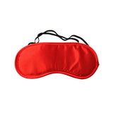 Sex_And_Mischief_Sweet_Punishment_Kit_Blindfold