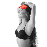 Sex_Mischief_Amor_Blindfold_Lifestyle2
