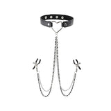 Sex_Mischief_Amor_Collar_with_Nipple_Clamps