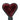 Sex_Mischief_Enchanted_Heart_Paddle_Detail