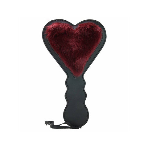 Sex_Mischief_Enchanted_Heart_Paddle