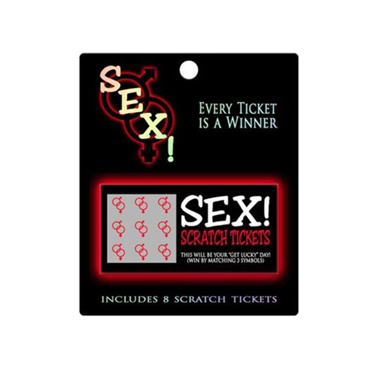 Sex_Scratch_Tickets