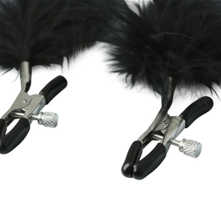 Sex_and_Mischief_Feathered_Nipple_Clamps_Clamps