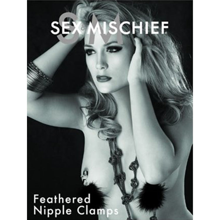 Sex_and_Mischief_Feathered_Nipple_Clamps_Ex