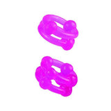 Silicone_Island_Double_Stacker_Cock_Rings_Pink