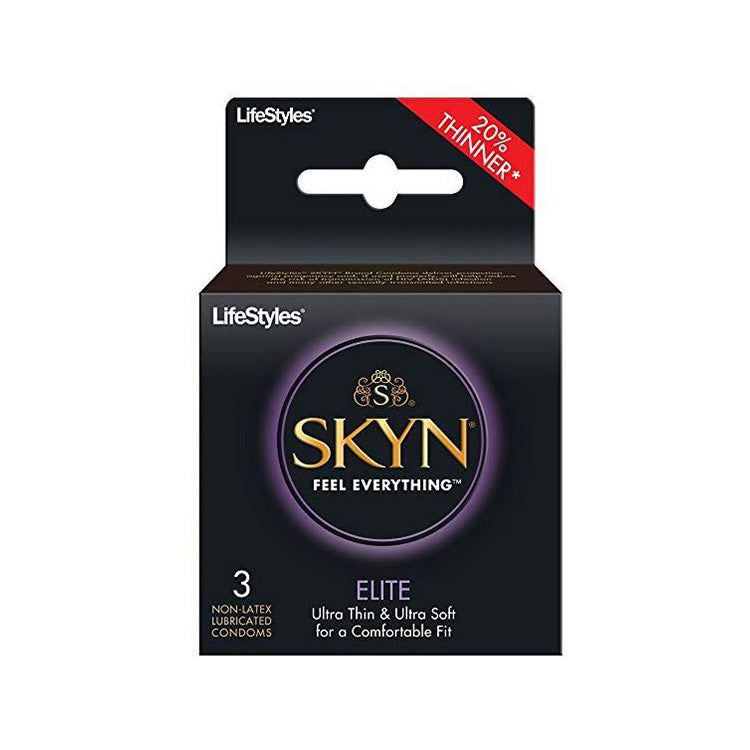 Skyn_Elite_3_Pack
