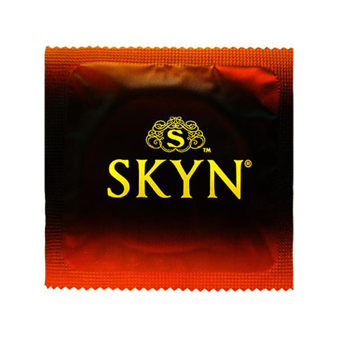 Skyn_Large_Condom