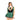 Slithern_To_Your_DMs_School_Girl_Plus_Front