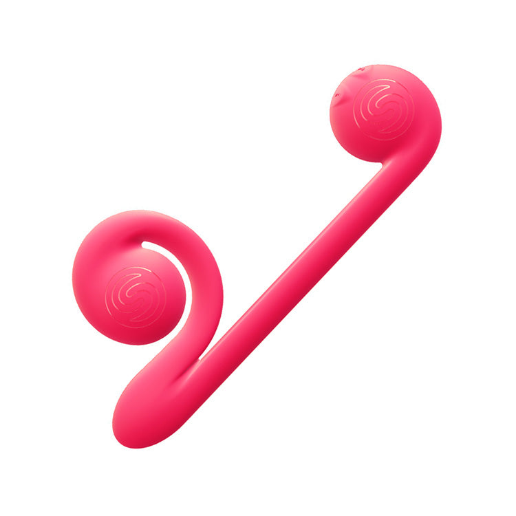 Snail Vibe Vibrator Lovers Snail Vibe Vibrator Lovers