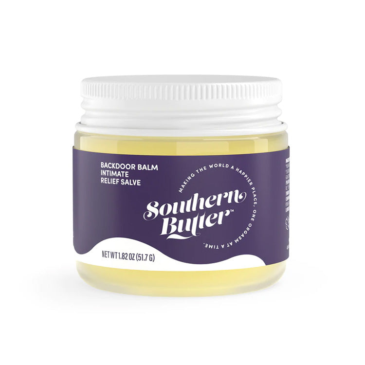 Southern_Butter_Backdoor_Balm_Front