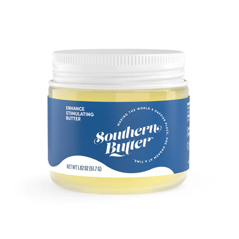Southern_Butter_Enhance_Stimulating_Butter_Front