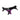 SpareParts_Joque_Harness_Purple_Dildo