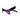 SpareParts_Joque_Harness_Purple_Inner_Detail