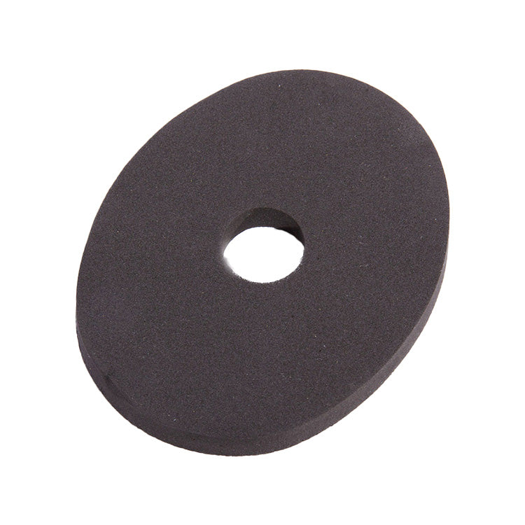 SpareParts_Stabilizer_Ring_Small
