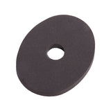 SpareParts_Stabilizer_Ring_Small
