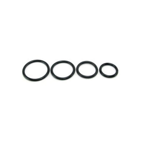 Sportsheets_Rubber_O_Rings_4_Pack