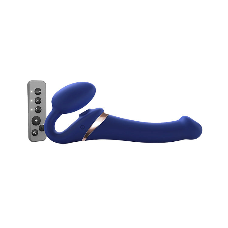 Lesbian Sex Toys, Best Sex Toys for Lesbian Couples  Lovers