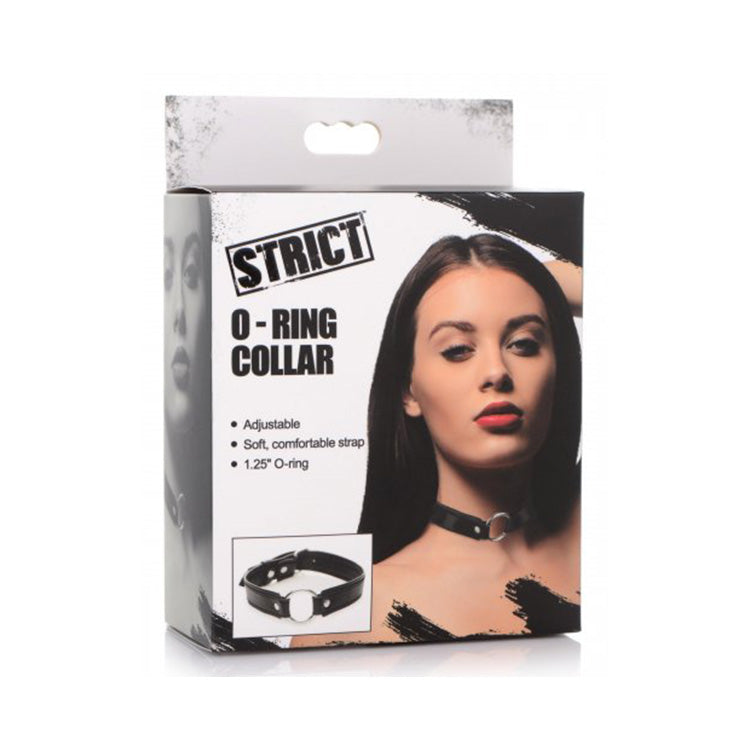 Strict_O_Ring_Collar_Box