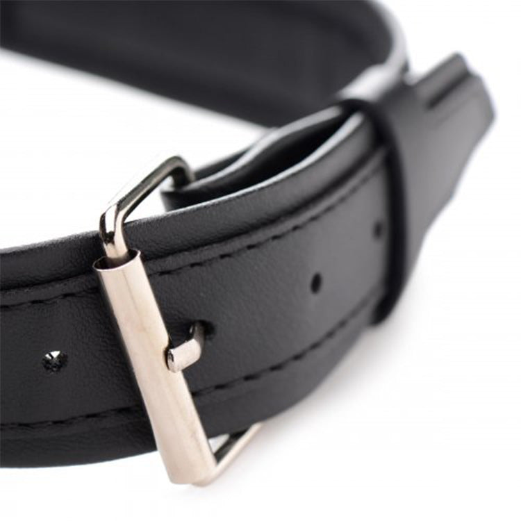Strict_O_Ring_Collar_Buckle