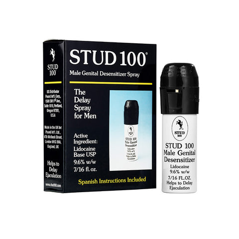 Stud_100_Densisitizing_Spray_For_Men