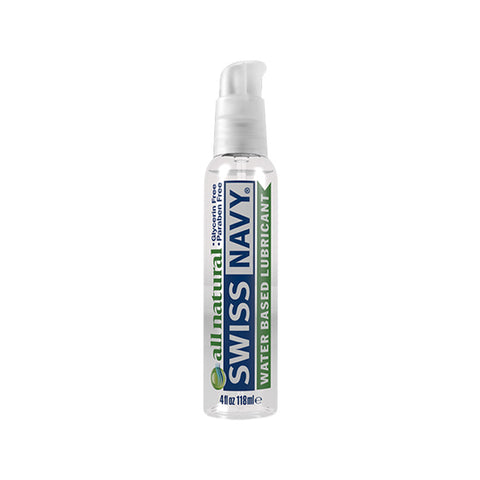 Swiss_Navy_All_Natural_Lubricant