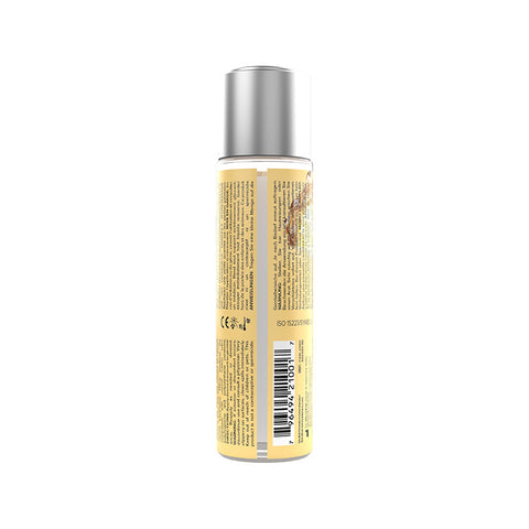 System_JO_Cocktails_Pina_Colada_Flavored_Water_Based_Lubricant_2oz_Front