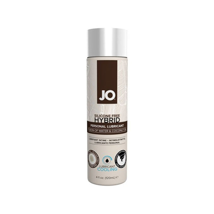 System_JO_Cooling_Hybrid_Coconut_Oil_Lubricant