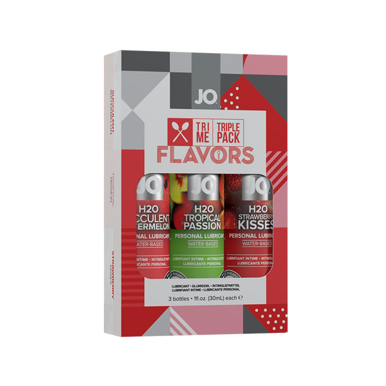 Flavored Lubes: Water-Based, Gels, Lotions Lovers Flavored Lubes: Water-Based, Gels, Lotions Lovers