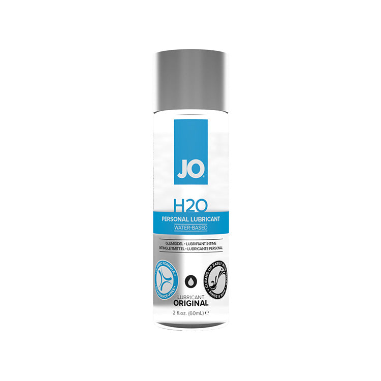 Best Water-Based Lubes: Personal Lubricant, Toy-Safe Sex Lube  Lovers