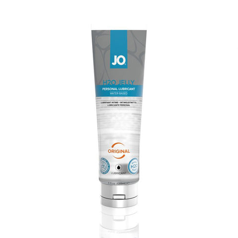 System_JO_H2O_Lubricant_Jelly