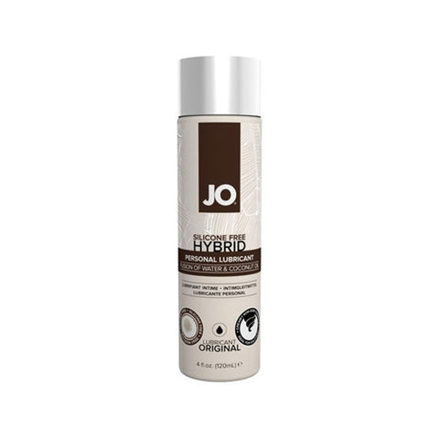System_JO_Hybrid_Coconut_Oil_Lubricant