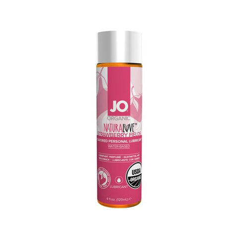 System_JO_Natural_Love_Strawberry_Fields_Lubricant