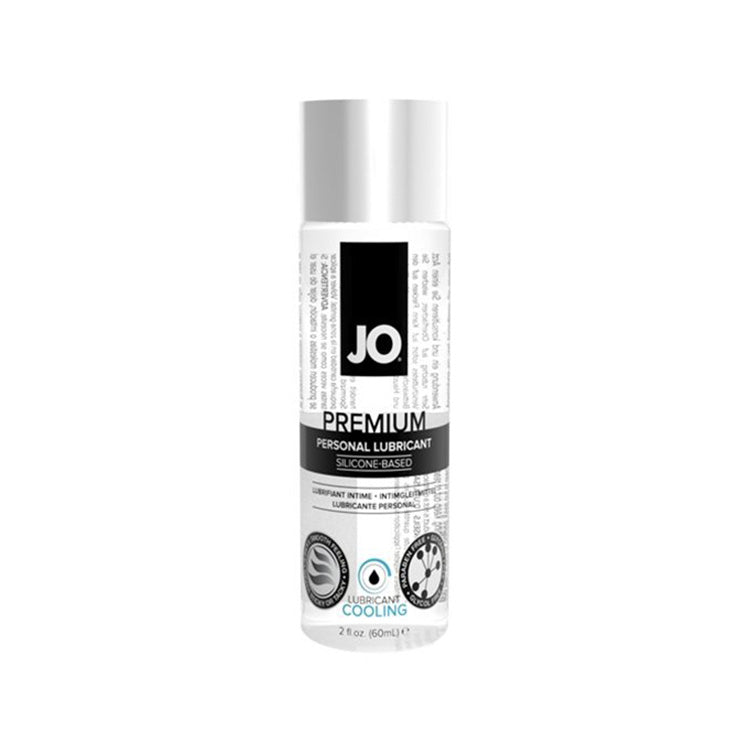 System_JO_Premium_Cooling_Lubricant
