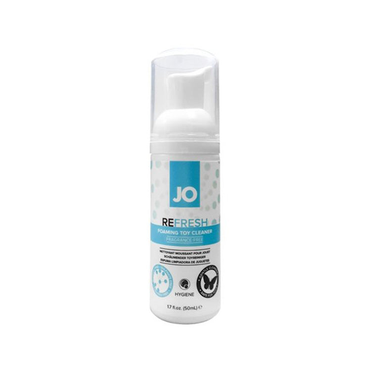 System_JO_Refresh_Foaming_Toy_Cleaner_1.7oz