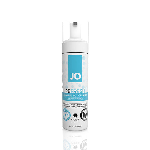 System_JO_Refresh_Foaming_Toy_Cleaner