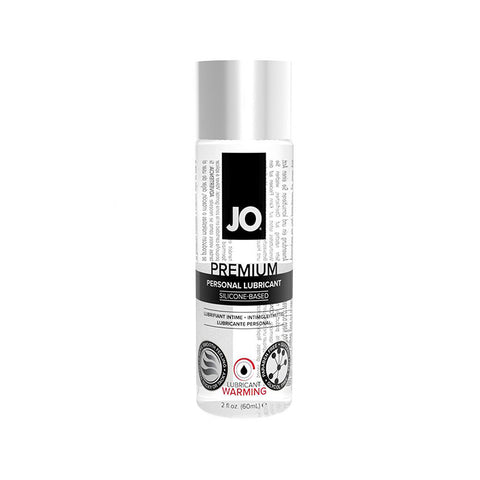 System_JO_Warming_Silicone_Lubricant