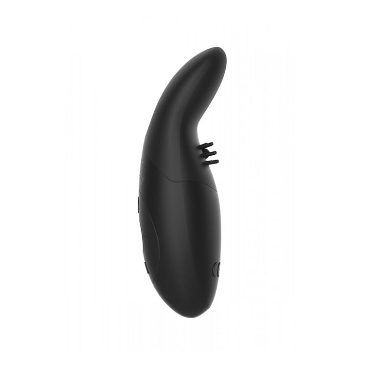 The_Rabbit_Company_Hump_and_Grind_Rabbit_Vibrator_Side