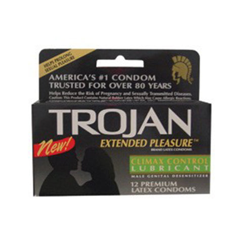 Trojan_Extended_Pleasure_Condom_12pk