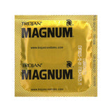 Trojan_Magnum_Bareskin_Condom_10_Pack