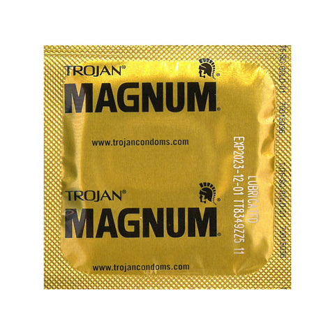 Trojan_Magnum_Bareskin_Condom_10_Pack_Box