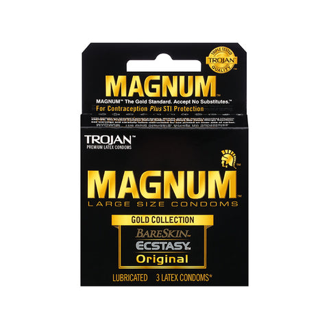 Trojan_Magnum_Gold_3_Pack