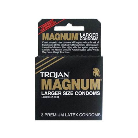 Trojan_Magnum_LRG_Condoms