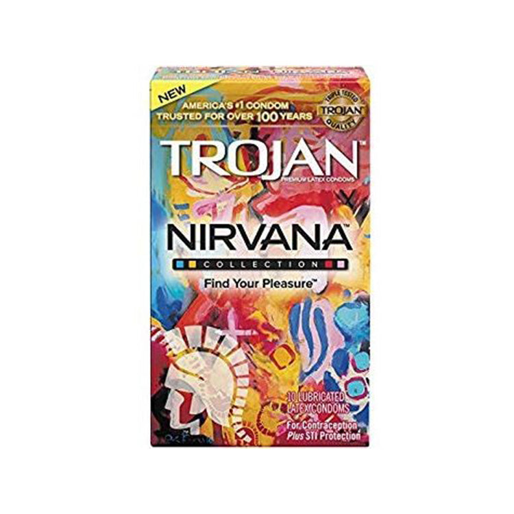 Trojan_Nirvana_10_Pack