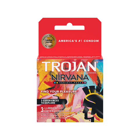 Trojan_Nirvana_3_Pack