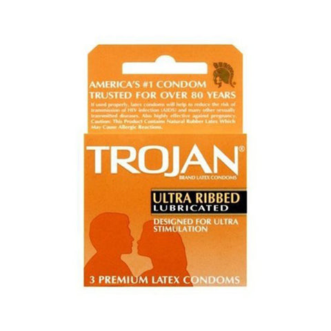 Trojan_Ribbed_Condoms_3_Pack