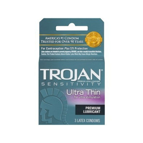 Trojan_Ultra_Thin_Condom_3_Pack