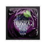 Trustex Flavored Condom